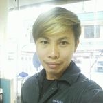 Robert Jugueta Aldea - @juguetaaldea - Instagram