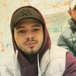 Robert Aldea - @robert___aldea - Instagram