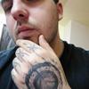 Robert - @robertaldea670 - TikTok