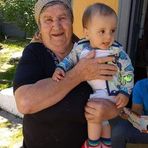 Robert-Ştefan Aldea - Facebook