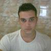robertaldea193 - @robertaldea193 - TikTok
