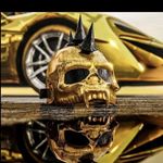 Roby Andru - @aldea_robert - Instagram