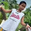 Alden Robert - @alden.robert - TikTok