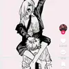 alden robert - @alden.robert0 - TikTok