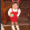 alden_roberts - @alden_roberts - TikTok