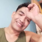 Mike Robert Alden - Facebook
