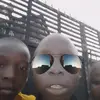 moneygo - @robert.alden89 - TikTok