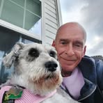 Robert Alden - Facebook