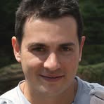 Robert Alden - Facebook