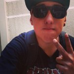 Robert Alden - @stringbuglex - Instagram