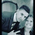 Robert Aldén - @robbanalden - Instagram
