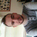 Robert Alden - @robertalden9 - Instagram