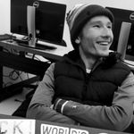 Robert Alden - @ralden183 - Instagram