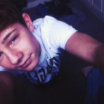 Robert Alden - @robertalden1 - Instagram