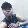 @ROBERT ALDEN - @robertalden2 - TikTok