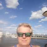 Robert Alden - @robert.alden.1694 - Instagram