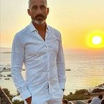 Robert alden - @ra696127 - Instagram