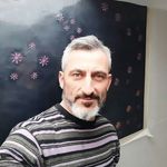 Robert Alden 28 - @robertalden62 - Instagram
