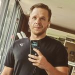 Robert Alden - @r0b311 - Instagram