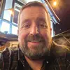 Robert Alden - @robert.alden68 - TikTok