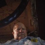 Robert Alden - @alden.robert - Instagram