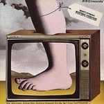 Robert Alden - @robertalden33 - Instagram