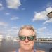Robert Alden - Facebook