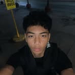Robert Alden - Facebook