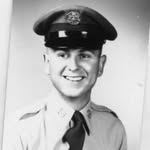 Robert Alden - @militaryman280 - Instagram