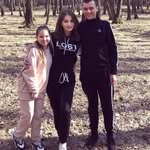 @robert_alden__latham - Instagram