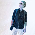Robert Alden Dobbins - @stumbldor - Instagram