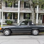 Robert Alden Furman - @raf53vt - Instagram