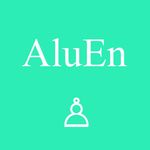 Robert Alden Hoover - @thataluenceo - Instagram