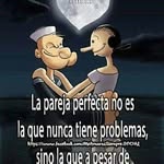 Robert Alden Laulate Vargas - @robertaldenlaulatevargas - Instagram
