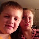 Robert Alden Schodt - @alden_schodt_marine - Instagram