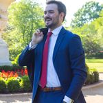 Robert Alden Sheppard - @aldenshepp - Instagram