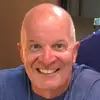 Robert Aldendifer - @robertaldendifer - TikTok
