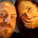 robert aldenhamn - @aldenhamnrobert - Instagram
