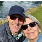 Roberta Alden - Facebook