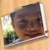 robertaldenmiguel - @robertaldenmiguel - TikTok