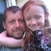 Robert Alders - Facebook