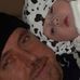 Robert Alders - Facebook