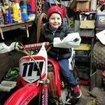 Robert Alderson - @alderson.robert - Instagram
