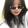 Phùng Huy Chiểu - @robertalderson3 - TikTok