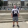 Rob Alderson - @alderson_rob - TikTok