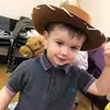 rob - @robertalderson4 - TikTok