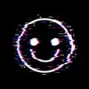 Robert Alderson947 - @robertalderson100 - TikTok