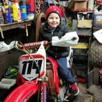 Robert Alderson - Facebook