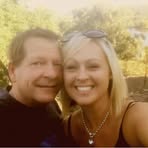 Robert Alderson - Facebook