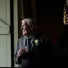 Robert Alderson - @robertalderson1 - TikTok